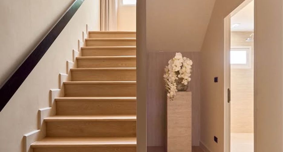 Villa en venta de 4 habitaciones en San Kamphaeng, Chiang Mai
