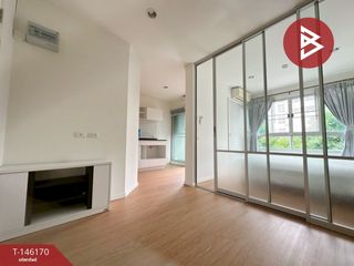 出售 1 卧室 公寓 在 Mueang Samut Prakan, Samut Prakan
