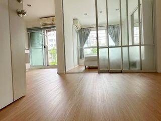 出售 1 卧室 公寓 在 Mueang Samut Prakan, Samut Prakan