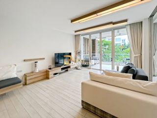 À vendre 1 chambre condo à Hua Hin, Prachuap Khiri Khan