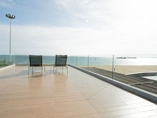 À vendre 3 chambres condo à Bang Lamung, Chonburi