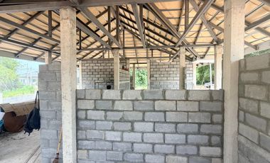 Haus zum Kauf mit 3 Zimmer in Mueang Udon Thani, Udon Thani