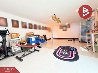 Reihenhaus zur Miete und zum Kauf mit 4 Zimmer in Bang Bo, Samut Prakan