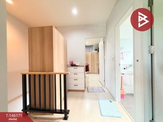 Reihenhaus zur Miete und zum Kauf mit 4 Zimmer in Bang Bo, Samut Prakan