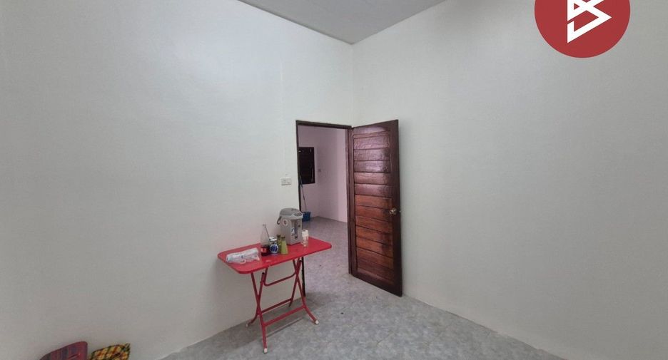 Casa en venta de 2 habitaciones en Mueang Surat Thani, Surat Thani