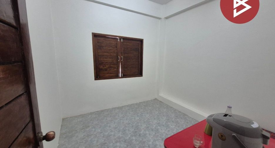 Casa en venta de 2 habitaciones en Mueang Surat Thani, Surat Thani