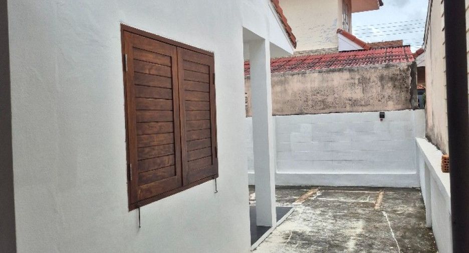 Casa en venta de 2 habitaciones en Mueang Surat Thani, Surat Thani