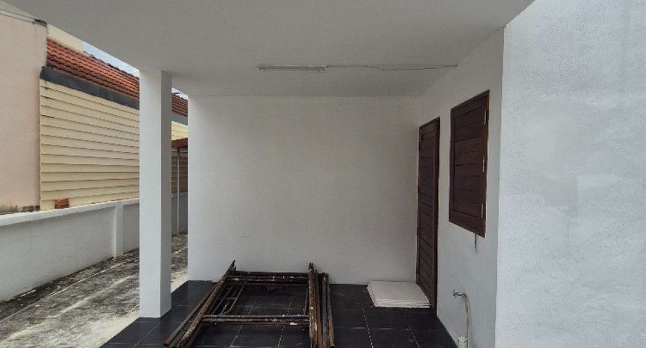 Casa en venta de 2 habitaciones en Mueang Surat Thani, Surat Thani