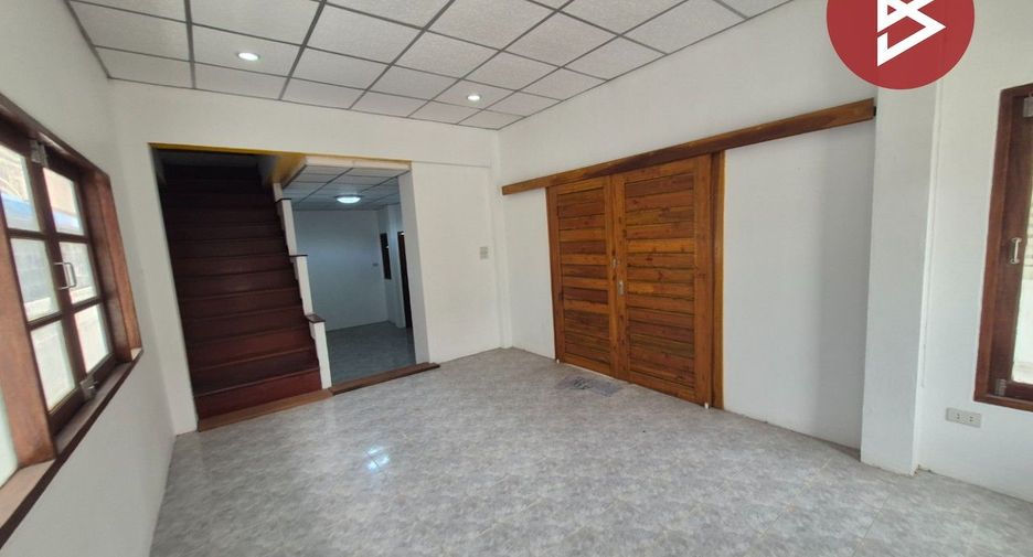 Casa en venta de 2 habitaciones en Mueang Surat Thani, Surat Thani