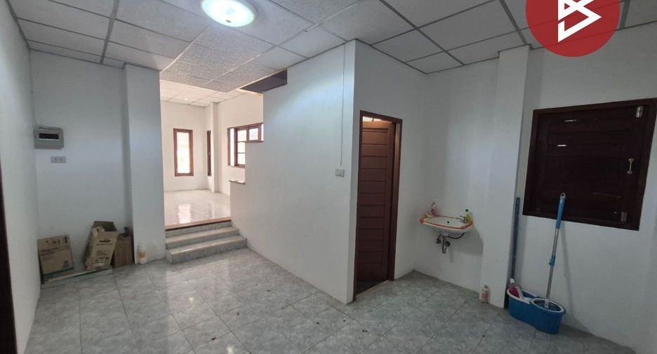 Casa en venta de 2 habitaciones en Mueang Surat Thani, Surat Thani
