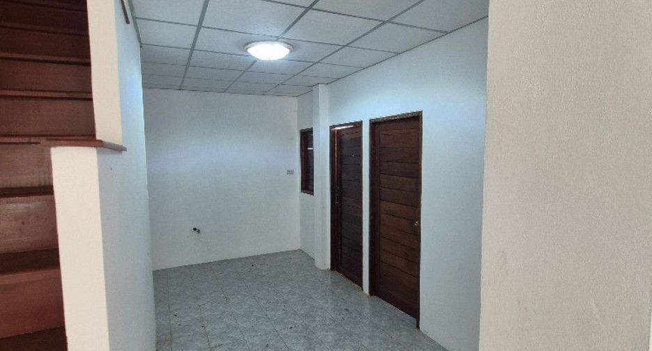 Casa en venta de 2 habitaciones en Mueang Surat Thani, Surat Thani