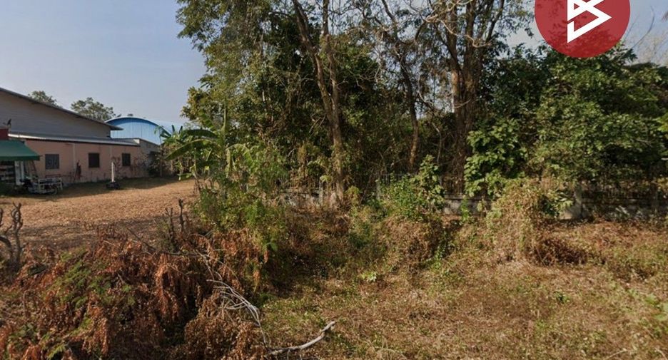 出售 土地 在 Phen, Udon Thani