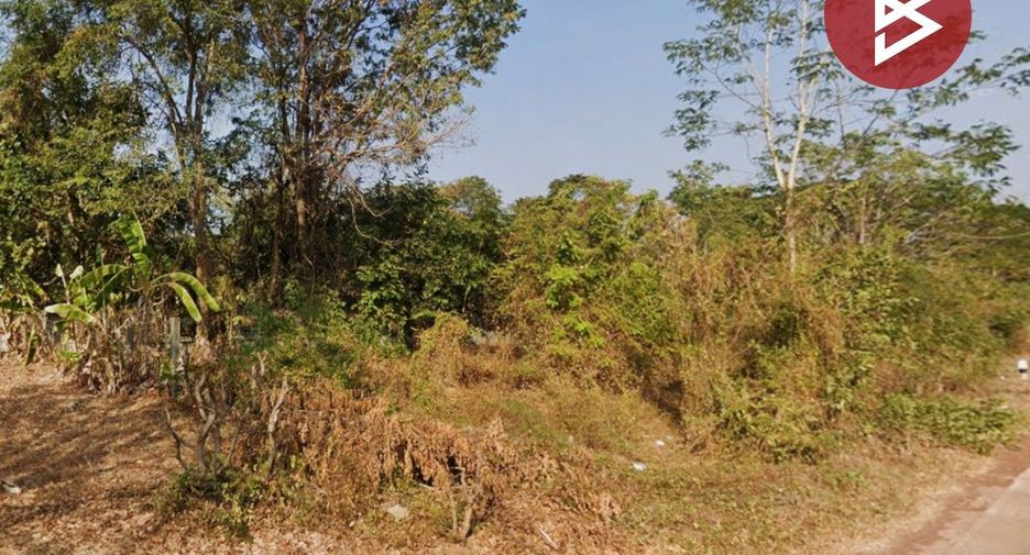 出售 土地 在 Phen, Udon Thani