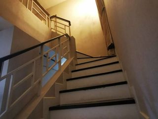 For Rent 3 Bedroom House In Bang Lamung, Chonburi