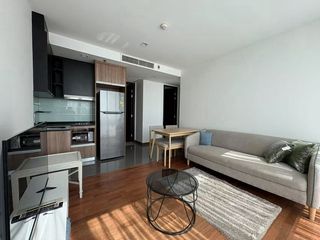 For rent 2 ベッドルーム condo in Pathum Wan, Bangkok