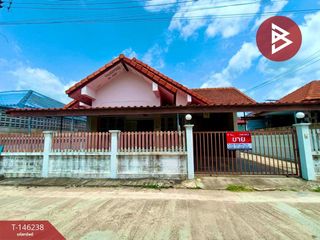 For sale 2 bedrooms house in Mueang Ratchaburi, Ratchaburi