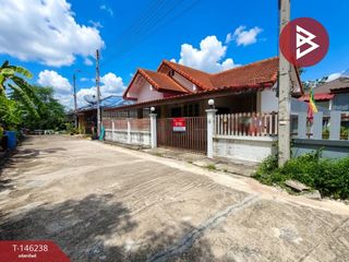 For sale 2 bedrooms house in Mueang Ratchaburi, Ratchaburi