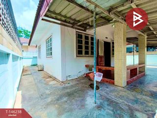 For sale 2 bedrooms house in Mueang Ratchaburi, Ratchaburi