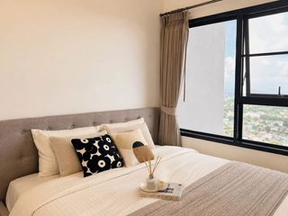 For Rent 1 Bedroom Condo In Mueang Chiang Mai