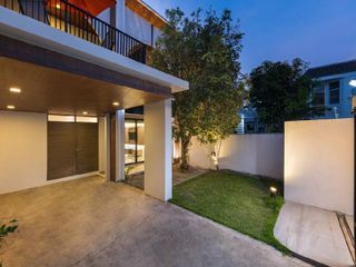 Casa en alquiler de 4 habitaciones en Watthana, Bangkok