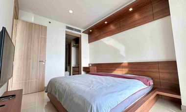 For rent 1 bed condo 