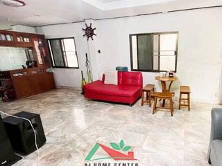 For sale 3 bedrooms townhouse in Taling Chan, Bangkok