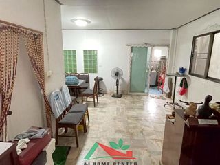 For sale 3 bedrooms townhouse in Taling Chan, Bangkok