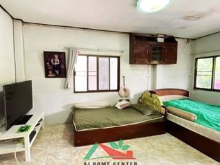 For sale 3 bedrooms townhouse in Taling Chan, Bangkok