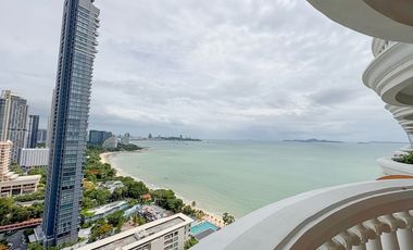 出售 公寓 公寓 在 Bang Lamung, Chon Buri