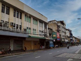 Local comercial en venta en Samphanthawong, Bangkok