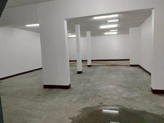 Local comercial en venta en Samphanthawong, Bangkok