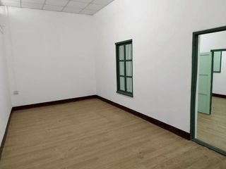 Local comercial en venta en Samphanthawong, Bangkok