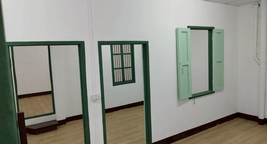Local comercial en venta en Samphanthawong, Bangkok
