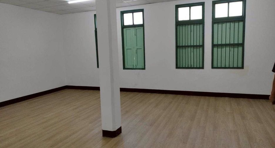 Local comercial en venta en Samphanthawong, Bangkok