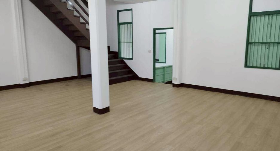 Local comercial en venta en Samphanthawong, Bangkok