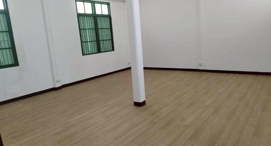 Local comercial en venta en Samphanthawong, Bangkok