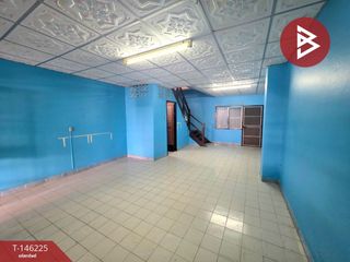 For sale 2 bedrooms townhouse in Si Racha, Chonburi