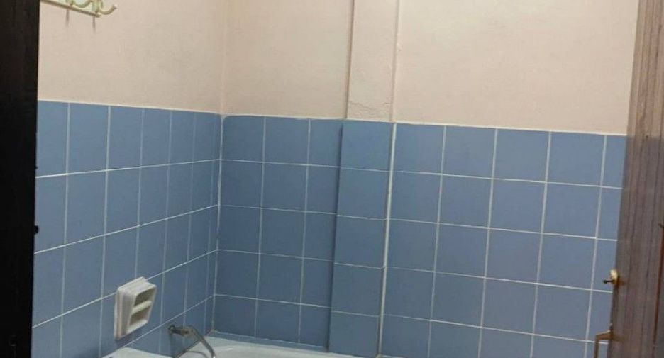 For sale 2 bedrooms townhouse in Si Racha, Chonburi