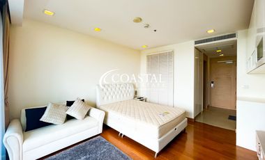 À vendre studio condo 