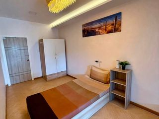 For rent 4 bedrooms house in Bang Saray, Pattaya