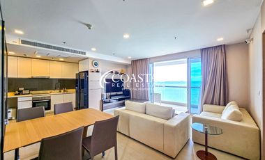 For rent 2 bedrooms condo 