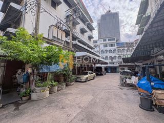 出售 4 卧室 商业空间 在 Pathum Wan, 曼谷