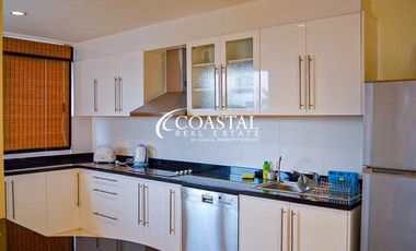 À vendre 1 chambre condo à Na Jomtien, Pattaya