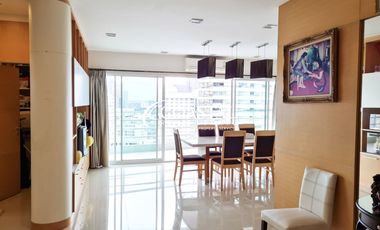 À vendre 2 chambres condo à Bang Lamung, Chonburi