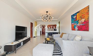 À louer et à vendre 1 chambre condo à Jomtien, Pattaya