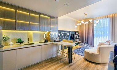À vendre studio condo 