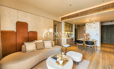 À vendre studio condo 