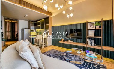 À vendre studio condo 