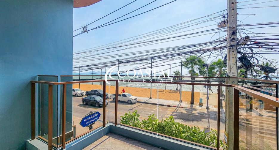 À vendre studio condo 