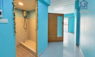 Продажа 1 кровать кондо в Банг На, Бангкок